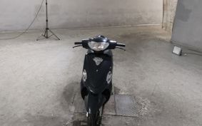 SYM X`PRO50KAZE HP05U