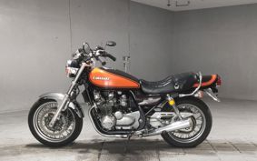 KAWASAKI ZEPHYR750RS ZR750D