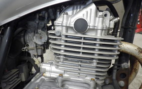 SUZUKI VOLTY 2023 NJ47A