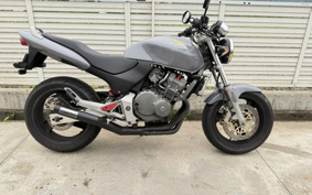 HONDA HORNET 250 MC31