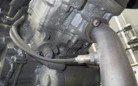 SUZUKI Vｽﾄﾛｰﾑ1000A 2016 VU51A