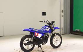 YAMAHA PW50 2007 3PT