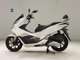 Фото Honda PCX 125 2018 с японского аукциона
