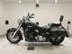 Фото Yamaha DRAGSTAR 400 CLASSIC 2006 с японского аукциона