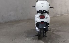 VESPA VESPA  PRIMA  BEIGE RA ..