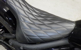 YAMAHA DRAGSTAR 400 CLASSIC 2000 4TR