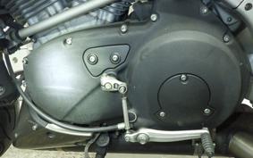 BUELL XB9R FIREBOLT 2002