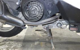 HONDA DIO CESTA GEN 2 2002 AF68