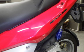 GILERA NEXUS 500 2006
