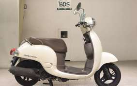 HONDA GIORNO 2 AF70