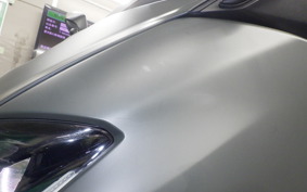 YAMAHA T-MAX 560 T 2020 SJ19J