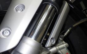 TRIUMPH ROCKET III R 2021
