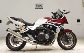HONDA CB1300SB SUPER BOLDOR EP 2018 SC54