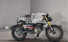 MONDIAL FB HPS125 CR03
