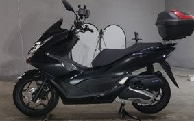 HONDA PCX125 JK05