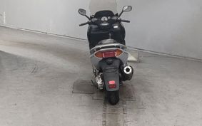 YAMAHA T-MAX 500 SJ02J