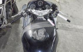 HONDA CBR250R GEN 2 MC19