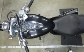 KAWASAKI ELIMINATOR 250 V 2023 VN250A