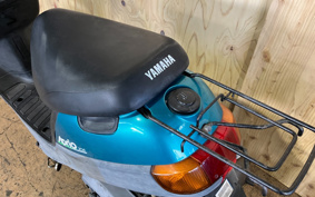 YAMAHA JOG APRIO 4JP