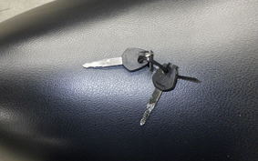 SUZUKI SWISH 125 2024 DV12B