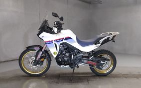 HONDA XL750 TRANSALP  2023 RD16