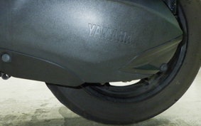 YAMAHA X-MAX 250 A SG42J