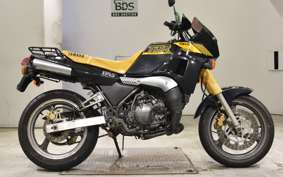 YAMAHA TDR250 2YK