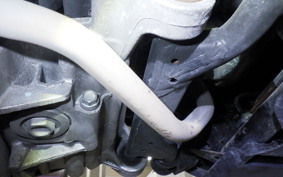 YAMAHA VINO 50 Gen.4 2018 AY02