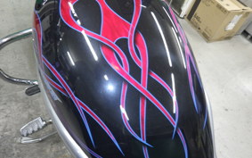 HARLEY V-ROD 1130 2004