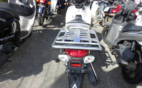 HONDA C110 SUPER CUB 2025 JA10