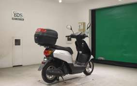 HONDA TACT-4ﾍﾞｰｼｯｸ 2022 AF79