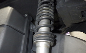 YAMAHA AXIS 125 Z 2013 SED7J