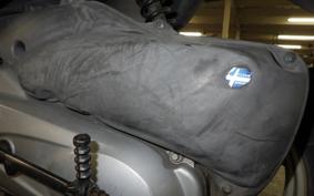 HONDA DIO Gen.6 AF62