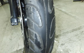 KAWASAKI ZRX-2 2008 ZR400E