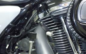 HARLEY FLTRXS1870 2023