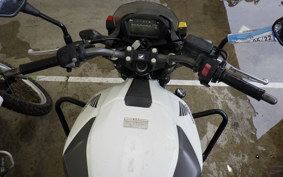 HONDA NC750L 2013 RC67