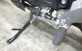 SUZUKI Vｽﾄﾛｰﾑ250A 1997