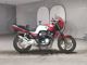 Фото Honda CB400SFV-2 2003 с японского аукциона