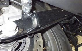 HONDA GB350S 2021 NC59