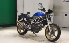HONDA VTR 250 Gen. 2 2019 MC33