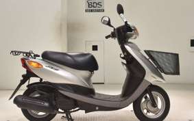 YAMAHA JOG Gen.5 2025 SA36J