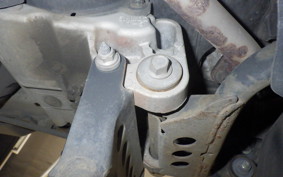 YAMAHA CYGNUS 125 XSR 2 2026 SE44J