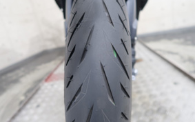 YAMAHA  GEAR BX50 UA07J