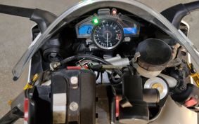 YAMAHA YZF-R1 RN20