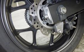 HONDA NC750X D Limited 2015 RC72