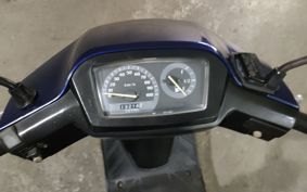 SUZUKI ADDRESS V100 CE13A