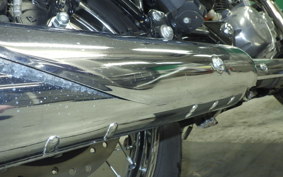 OTHER ENFIELD BULLET 350 2024