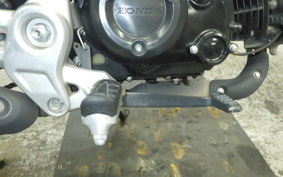 HONDA GROM JC92