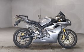 TRIUMPH TRIUMPH DAYTONA675 TMD106