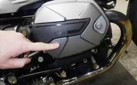 BMW R NINE T 2023